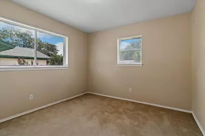 4201 Sweetbriar Drive, Garland, TX 75042 - Photo 11