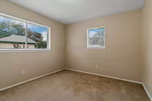 4201 Sweetbriar Dr, Garland, TX 75042 - Photo 11