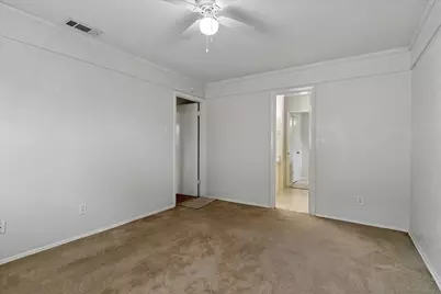 4201 Sweetbriar Drive, Garland, TX 75042 - Photo 9