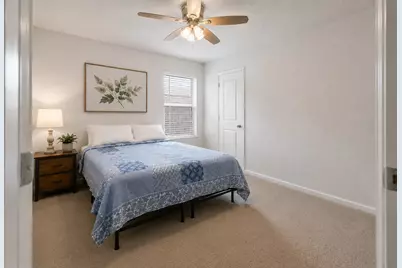 806 Peighton Court, Cleburne, TX 76033 - Photo 21