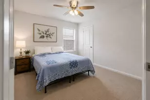806 Peighton Ct, Cleburne, TX 76033 - Photo 21