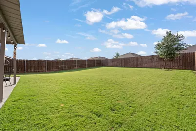 806 Peighton Court, Cleburne, TX 76033 - Photo 3