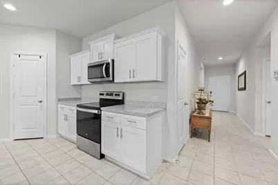 806 Peighton Court, Cleburne, TX 76033 - Photo 19
