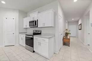 806 Peighton Ct, Cleburne, TX 76033 - Photo 19