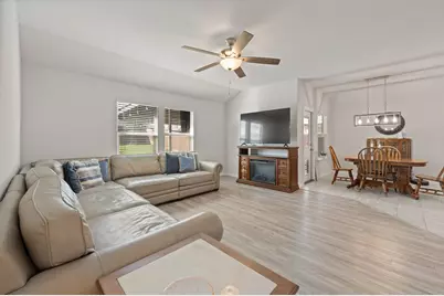 806 Peighton Court, Cleburne, TX 76033 - Photo 13