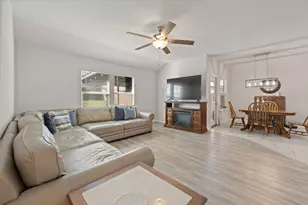 806 Peighton Ct, Cleburne, TX 76033 - Photo 13