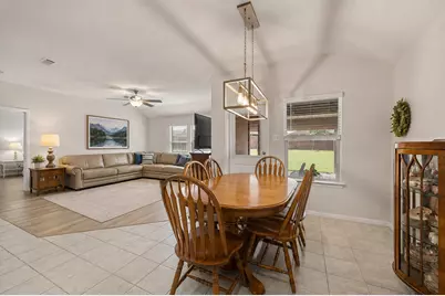806 Peighton Court, Cleburne, TX 76033 - Photo 11