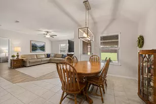806 Peighton Ct, Cleburne, TX 76033 - Photo 11