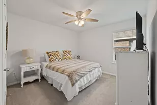 806 Peighton Ct, Cleburne, TX 76033 - Photo 21