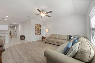 806 Peighton Court, Cleburne, TX 76033 - Photo 15