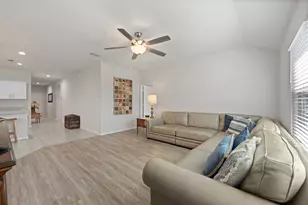 806 Peighton Ct, Cleburne, TX 76033 - Photo 15
