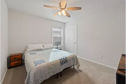 806 Peighton Court, Cleburne, TX 76033 - Photo 27
