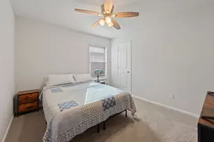 806 Peighton Ct, Cleburne, TX 76033 - Photo 27