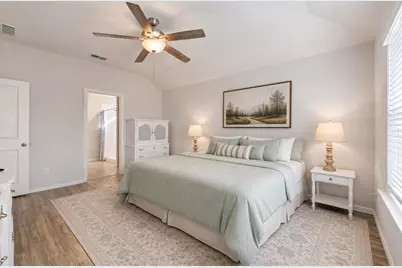 806 Peighton Court, Cleburne, TX 76033 - Photo 15
