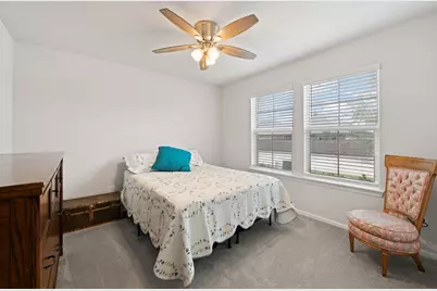 806 Peighton Court, Cleburne, TX 76033 - Photo 29