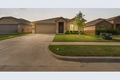 806 Peighton Court, Cleburne, TX 76033 - Photo 1