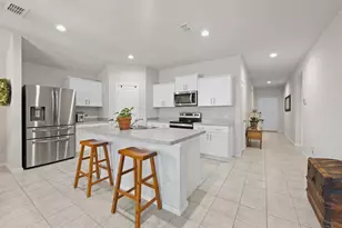 806 Peighton Ct, Cleburne, TX 76033 - Photo 11