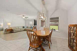 806 Peighton Ct, Cleburne, TX 76033 - Photo 17