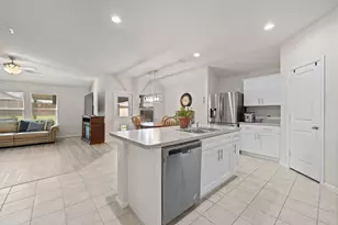806 Peighton Ct, Cleburne, TX 76033 - Photo 13