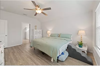806 Peighton Court, Cleburne, TX 76033 - Photo 23
