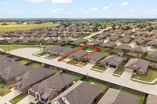806 Peighton Ct, Cleburne, TX 76033 - Photo 31