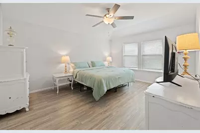 806 Peighton Court, Cleburne, TX 76033 - Photo 15