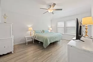 806 Peighton Ct, Cleburne, TX 76033 - Photo 15