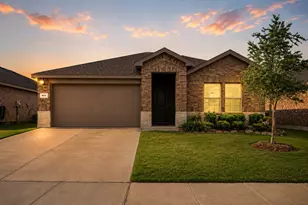 806 Peighton Ct, Cleburne, TX 76033 - Photo 1