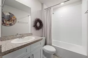 806 Peighton Ct, Cleburne, TX 76033 - Photo 23