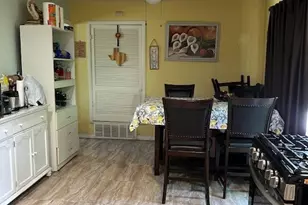 155 Chateau Dr, Fort Worth, TX 76134 - Photo 5