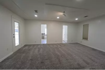 1700 Wimbleton Drive, Bedford, TX 76021 - Photo 21