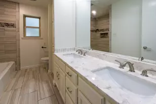 1700 Wimbleton Dr, Bedford, TX 76021 - Photo 13