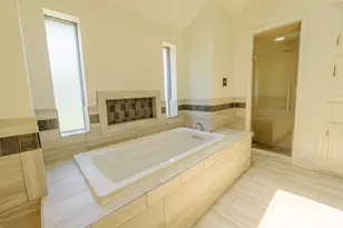1700 Wimbleton Dr, Bedford, TX 76021 - Photo 19