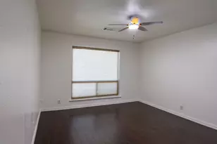 1700 Wimbleton Dr, Bedford, TX 76021 - Photo 11