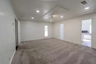 1700 Wimbleton Dr, Bedford, TX 76021 - Photo 17