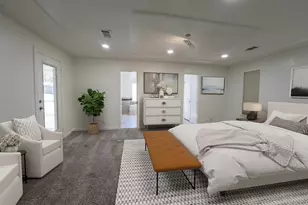 1700 Wimbleton Dr, Bedford, TX 76021 - Photo 15