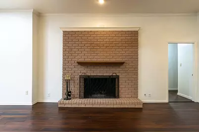1700 Wimbleton Drive, Bedford, TX 76021 - Photo 15