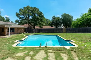 1700 Wimbleton Dr, Bedford, TX 76021 - Photo 3