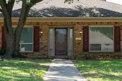 1700 Wimbleton Drive, Bedford, TX 76021 - Photo 3