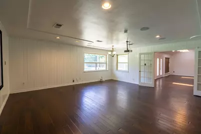 1700 Wimbleton Drive, Bedford, TX 76021 - Photo 13