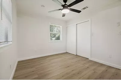 2122 Marilyn Lane, Arlington, TX 76010 - Photo 13