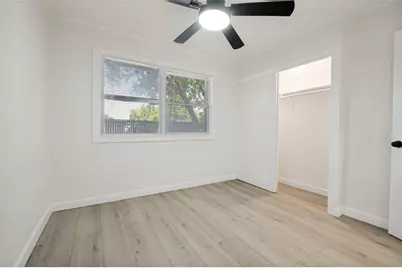 2122 Marilyn Lane, Arlington, TX 76010 - Photo 15