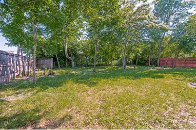 2122 Marilyn Lane, Arlington, TX 76010 - Photo 23