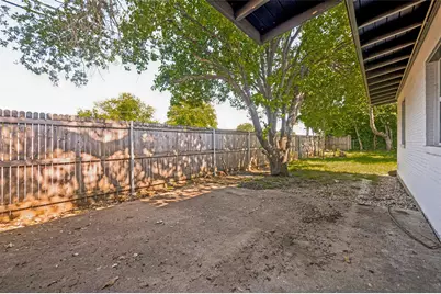 2122 Marilyn Lane, Arlington, TX 76010 - Photo 25