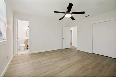 2122 Marilyn Lane, Arlington, TX 76010 - Photo 17