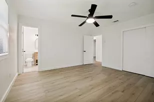 2122 Marilyn Ln, Arlington, TX 76010 - Photo 17