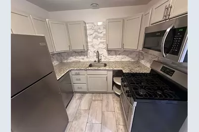 4031 Cole Avenue #F, Dallas, TX 75204 - Photo 3
