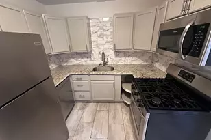 4031 Cole Ave, Dallas, TX 75204 - Photo 3