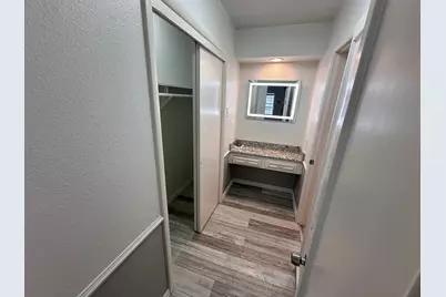 4031 Cole Avenue #F, Dallas, TX 75204 - Photo 7