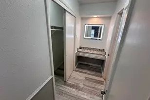 4031 Cole Ave, Dallas, TX 75204 - Photo 7